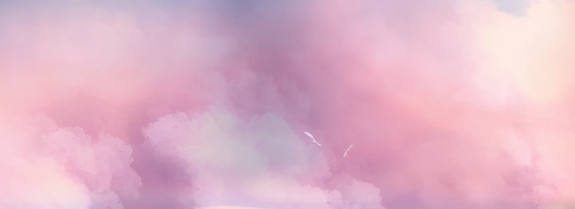 BG2